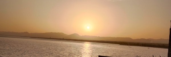 Isra_DLT Profile Banner