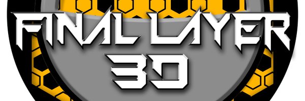 Final_Layer_3D Profile Banner
