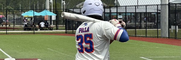 pilla_akhil Profile Banner