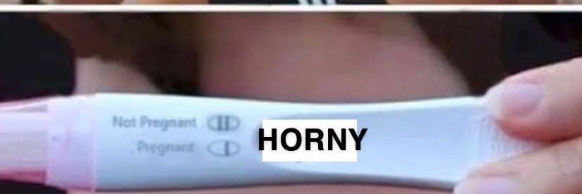 FernandoCh_'s profile banner image