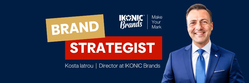 KostaIatrou's profile banner image