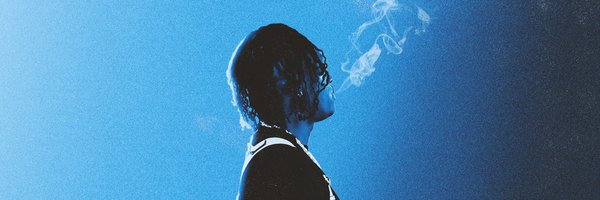 Blvck_ship Profile Banner