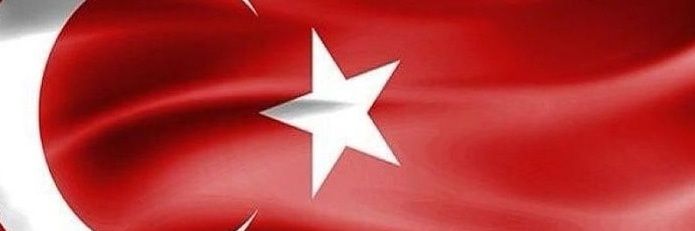 nef_37's profile banner image