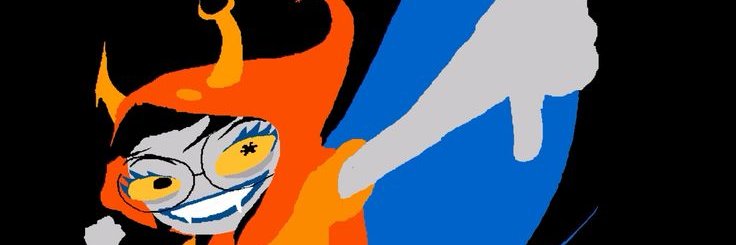 jackieassery's profile banner image