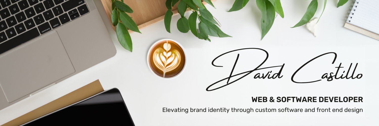 iamdcast's profile banner image