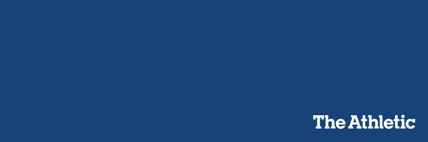 The View From The Lane Podcast's banner