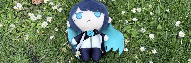 ahaesje's profile banner image