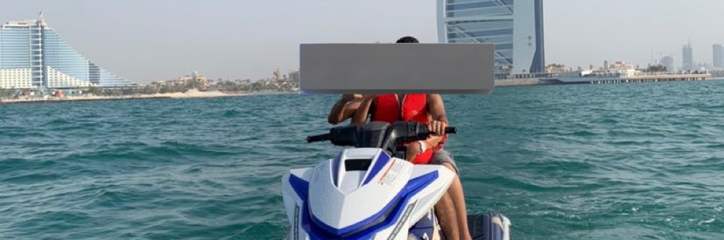 Chakib 🇩🇿 banner