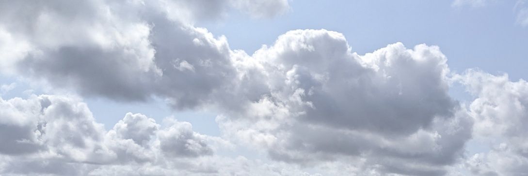 TransientsMag - subs 🌏CLOSED🌎 banner