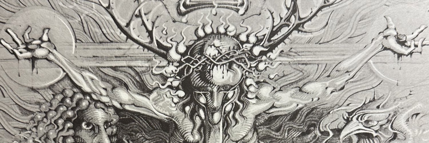 ☁️ rex🇻🇦 banner