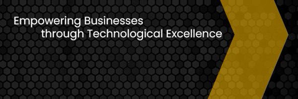 cyberfy_ Profile Banner