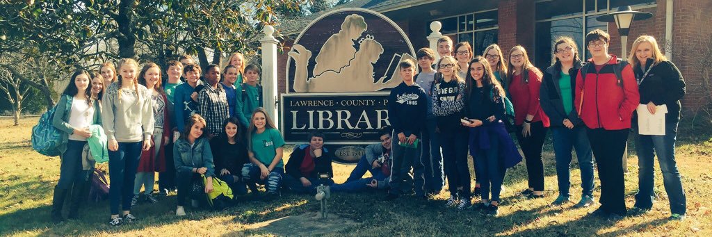 E.O. Coffman Middle banner