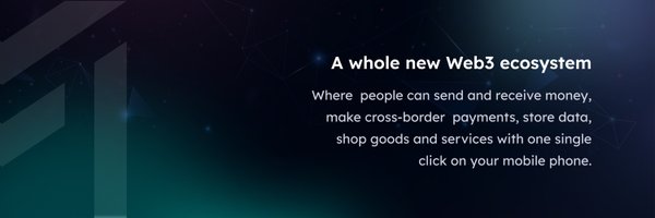 m20blockchain Profile Banner