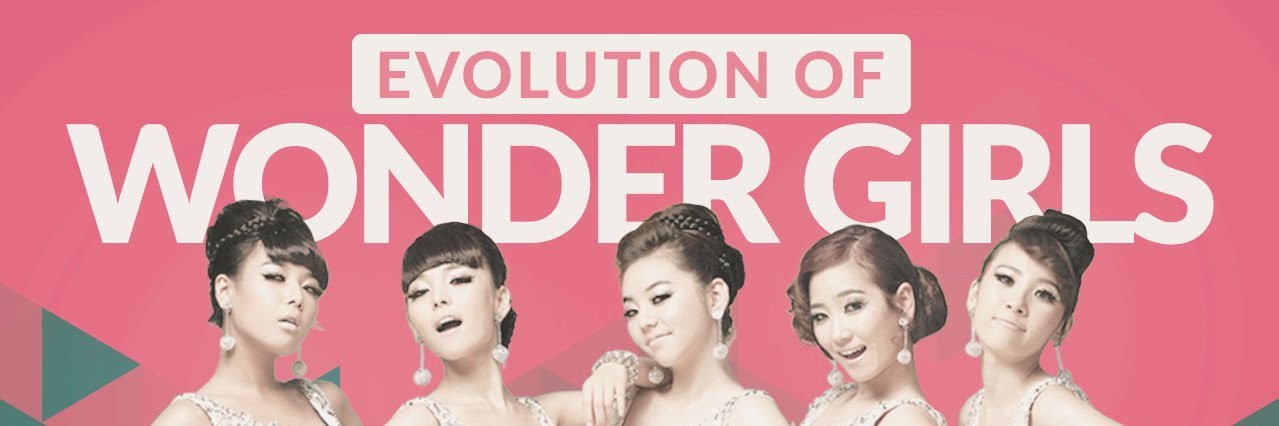 siahsson's profile banner image
