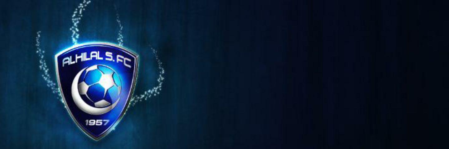 gadeer33's profile banner image