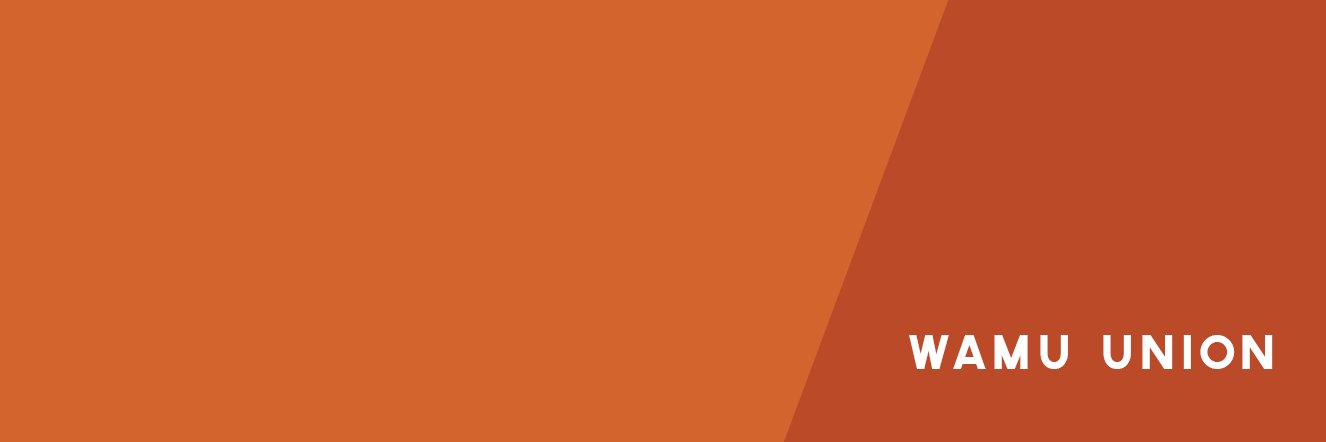 Margaret Barthel's banner