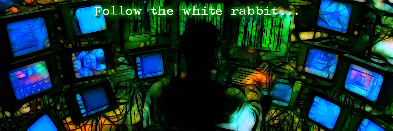 Ortaiηe Ðeviaη banner