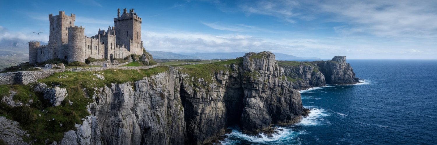 Ortaiηe Ðeviaη banner