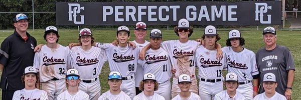 dylanfarley21 Profile Banner