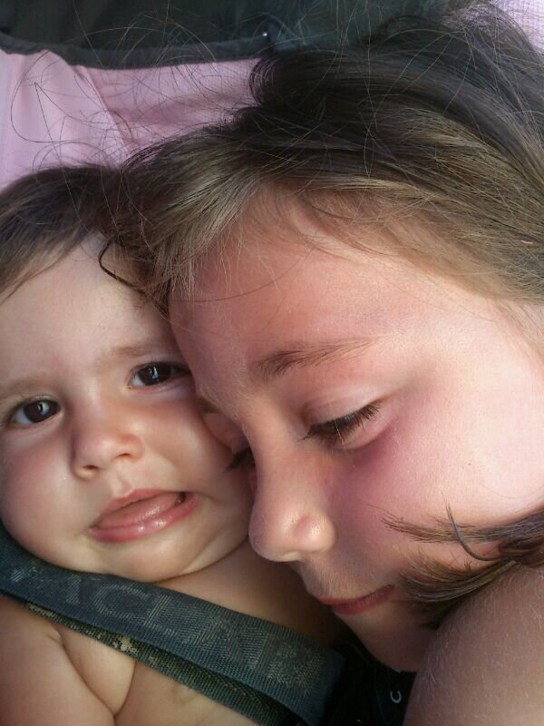 Jesús Martínez Baño banner