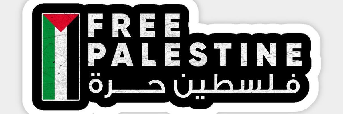Abdisalam 🇰🇪🇰🇪 banner