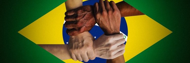 GTNewsOFICIAL's profile banner image