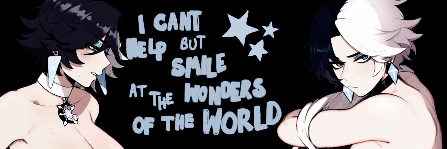 ❄︎ℒ𝓊𝓃𝒶❄︎ banner