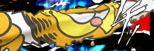 Ruukiin3D 🔞🔞🔞 banner