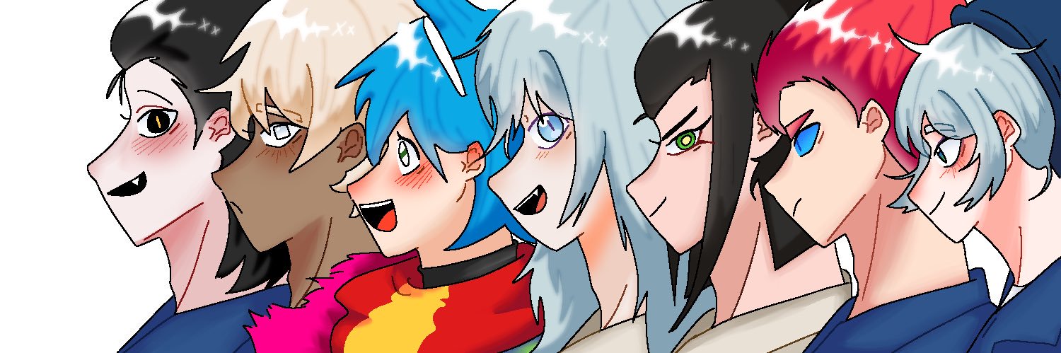 로잉 banner