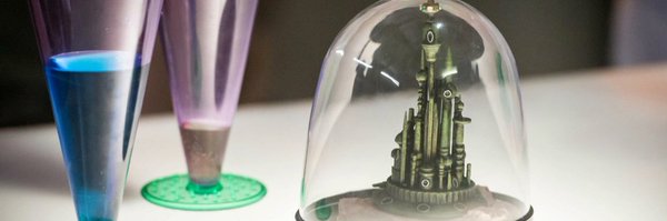 ShahabZargari Profile Banner