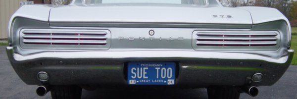 Mdross66 Profile Banner