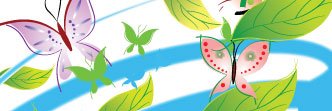 beaocampo's profile banner image