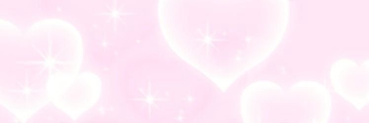 nanisecondx's profile banner image