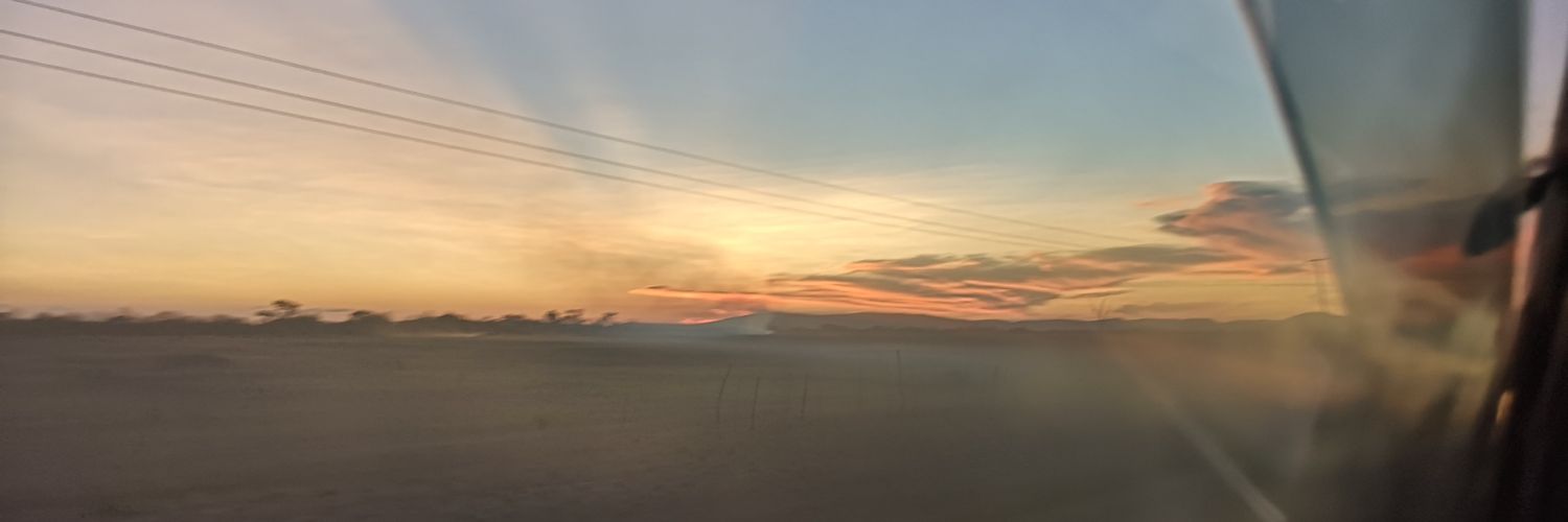 dougmhuka's profile banner image