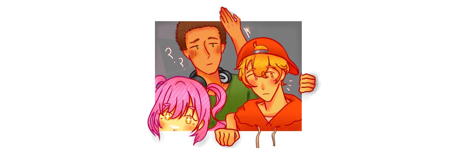 Ransomwave's Games banner