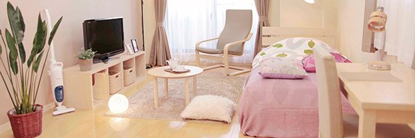 iwaki_town's profile banner image