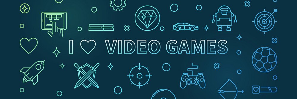 DASCENCIO22's profile banner image