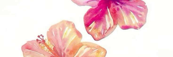 mfbragaaa's profile banner image