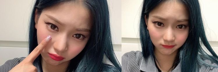 isa dm 4 contacts banner