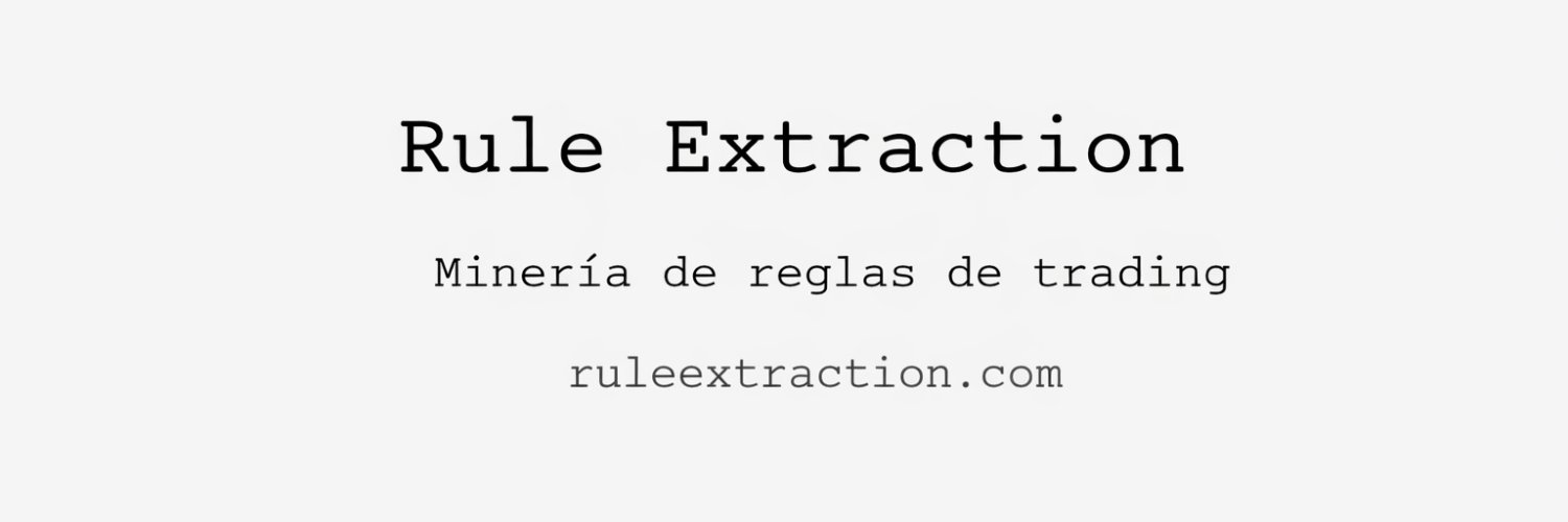 Jaume Antolí Plaza banner