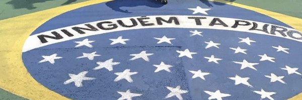 claraaverbuck Profile Banner