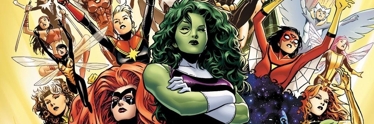 Lisitanaa's profile banner image