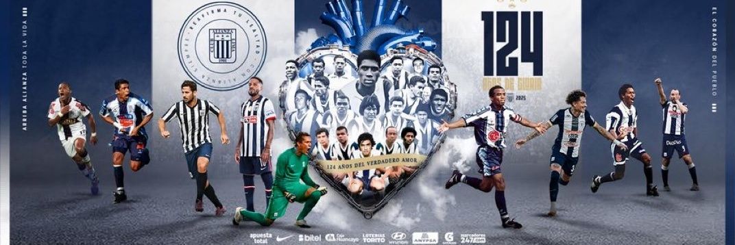 AUREGABRIEL's profile banner image