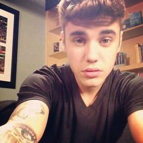 rays_bieber_286's profile banner image