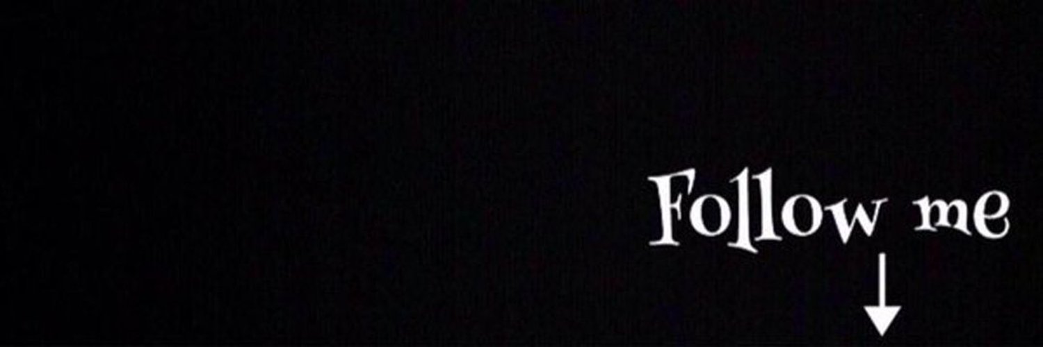 nacouple2622's profile banner image