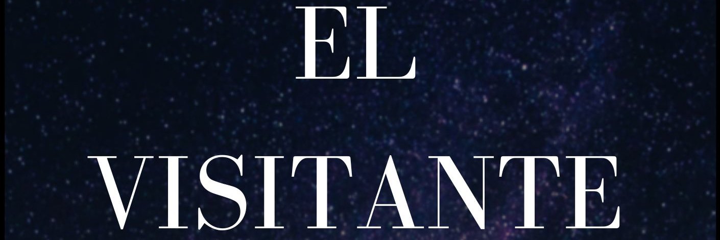 ALEJANDRO POHLENZ banner