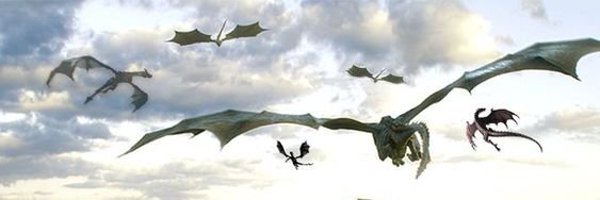 TheSocious Profile Banner