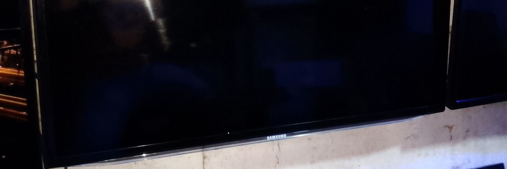 obinnatv banner