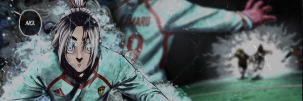 CLAnalytics_ Profile Banner