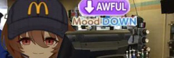 CLAnalytics_ Profile Banner